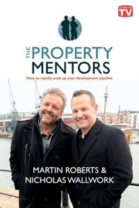 Property Mentors