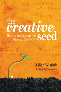 The Creative SEED