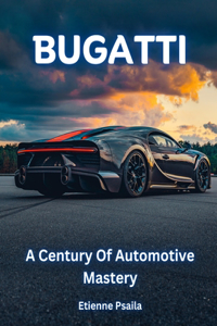 Bugatti