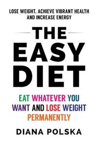 The Easy Diet