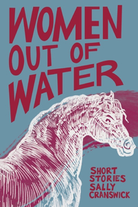 Women out of Water