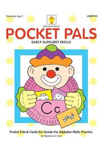 Pocket Pals