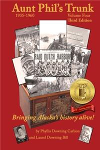 Aunt Phil's Trunk Volume Four Third Edition