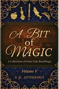 A Bit of Magic