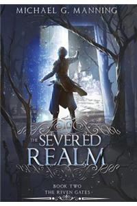 Severed Realm