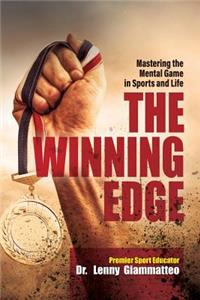 Winning Edge