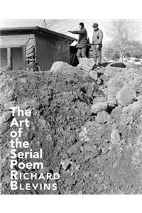Art of the Serial Poem