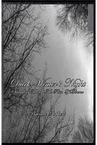 Dark Winter's Night