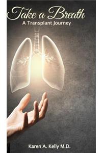 Take a Breath