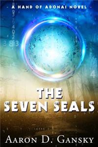 Seven Seals