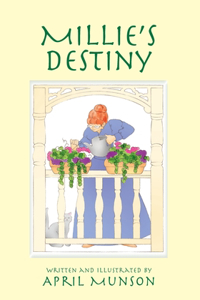 Millie's Destiny