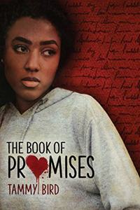 Book of Promises