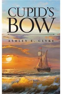 Cupid's Bow