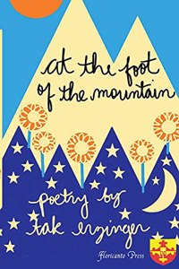 At the Foot of the Mountain