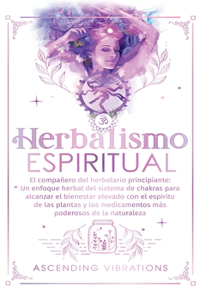 Herbalismo Espiritual