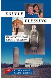 Double Blessing