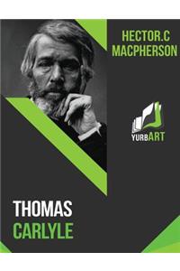 Thomas Carlyle