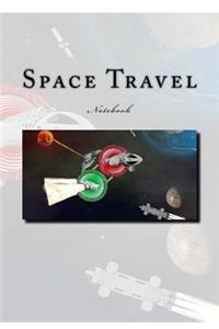 Space Travel