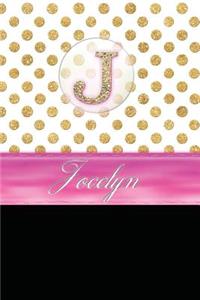 Jocelyn