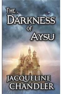 The Darkness of Aysu