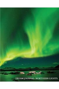 Dream Journal