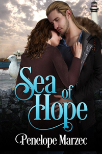 Sea of Hope