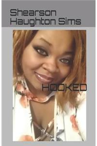 Hooked