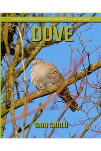 Dove