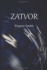 Zatvor