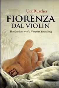 Fiorenza Dal Violin