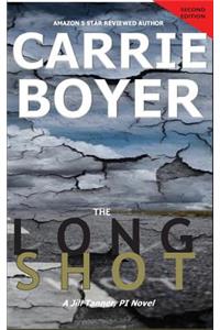 The Long Shot Second Edition