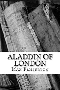 Aladdin of London