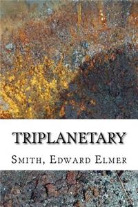 Triplanetary