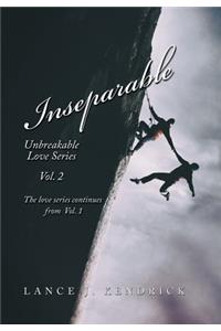 Inseparable