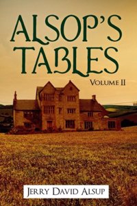 Alsop's Tables