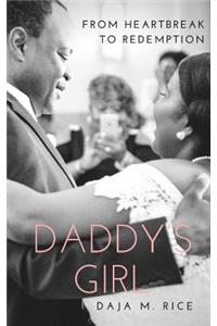 Daddy's Girl