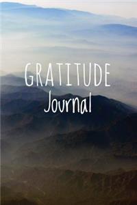 Gratitude Journal