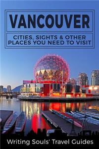 Vancouver