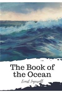 Book of the Ocean