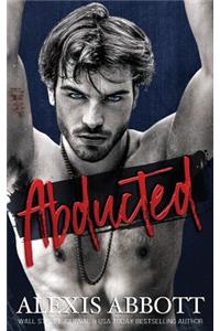 Abducted