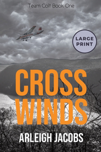 Cross Winds