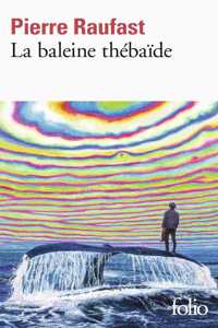 La baleine thebaide