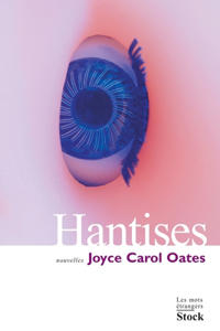 Hantises