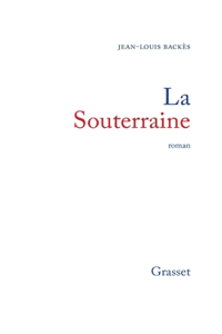La Souterraine
