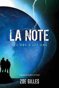 La note