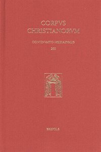 Florus Lugdunensis, Opera Polemica