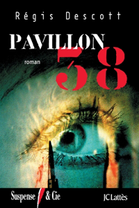 Pavillon 38