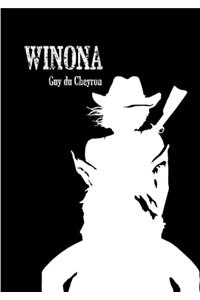 Winona