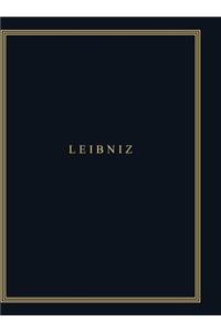 Saemtliche Schriften Und Briefe