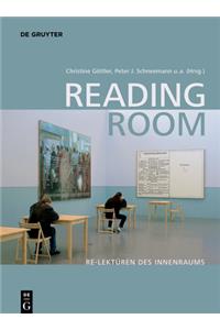 Reading Room